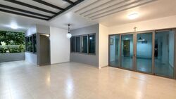 H2O Residences (D28), Condominium #635962441